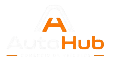 AutoHub